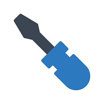 Các dịch vụ sửa chữa khác